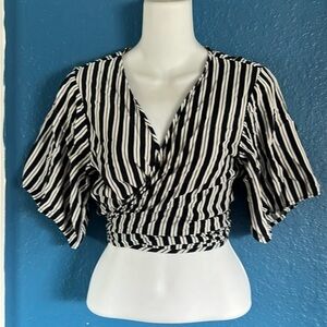 Cotton On women top size XS